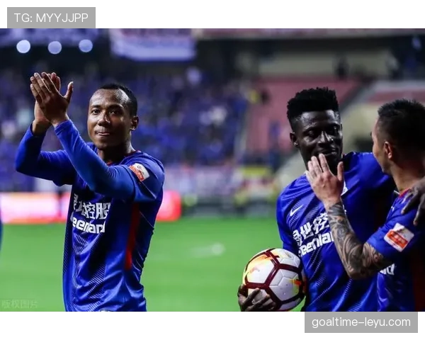 维罗纳中路渗透战术近期表现稳健