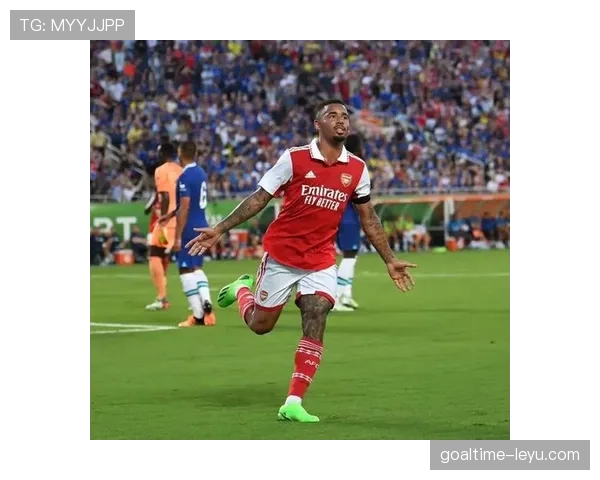 热苏斯技术特点全面分析:盘带、传球与无球跑动表现稳健 热苏斯技术特点全面分析:盘带、传球与无球跑动表现稳健