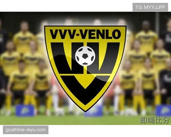 荷甲联赛最新规则变化有哪些