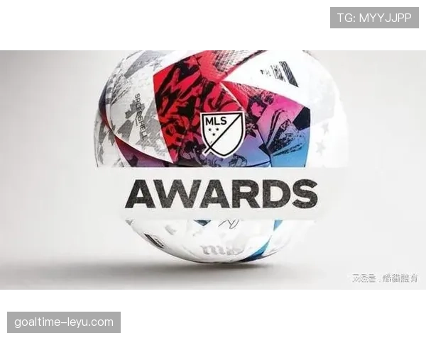 美国职业足球大联盟历史数据与历年冠军盘点