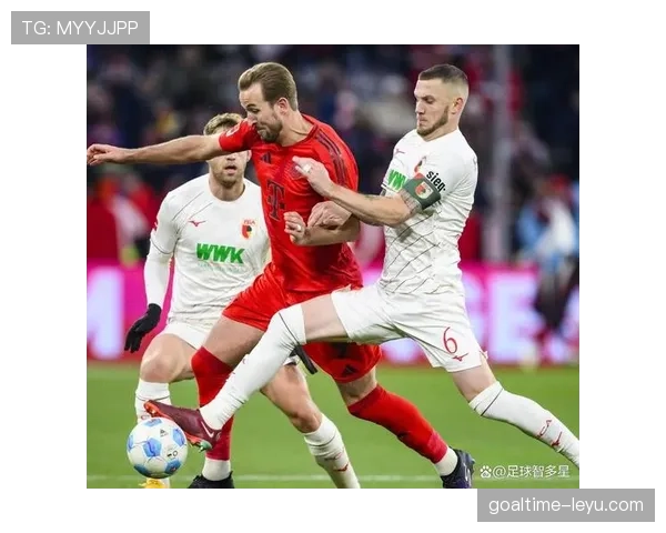 拜仁更衣室矛盾传闻增多，球队稳定性面临考验