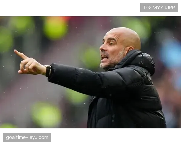 沃特金斯为何难获豪门青睐:战术适配与上限疑虑 沃特金斯为何难获豪门青睐:战术适配与上限疑虑