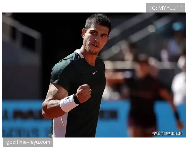 维尔茨 vs 穆西亚拉:同代新星的创造效率与战术适配差距 维尔茨 vs 穆西亚拉:同代新星的创造效率与战术适配差距