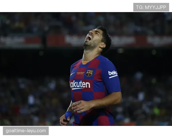 苏亚雷斯技术特点解析 苏亚雷斯技术特点解析