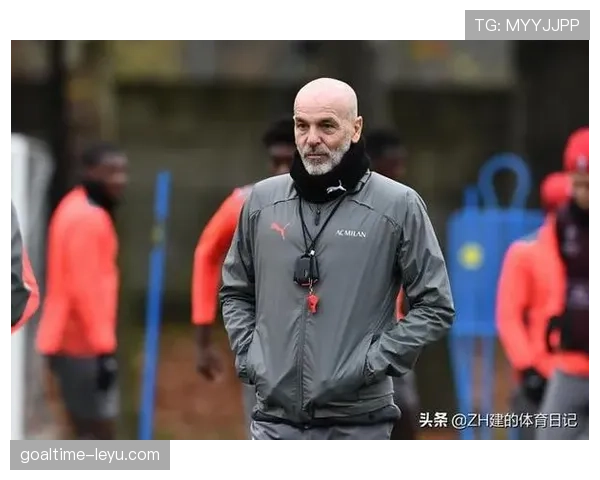 皮奥利执教生涯进阶轨迹：从中游球队到欧冠赛场