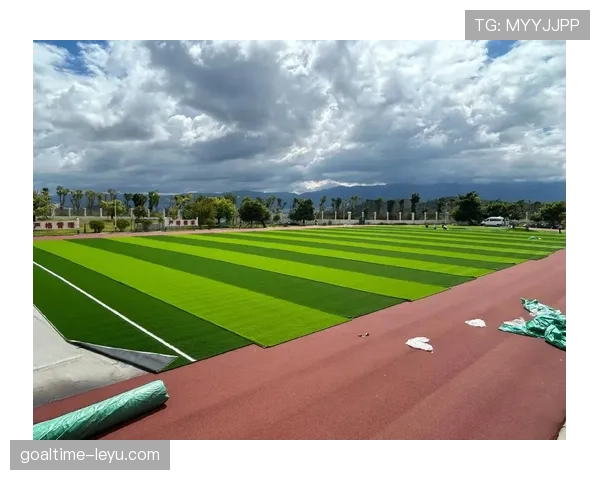 规则拆解型:足球比赛对草坪场地有哪些硬性要求? 规则拆解型:足球比赛对草坪场地有哪些硬性要求?