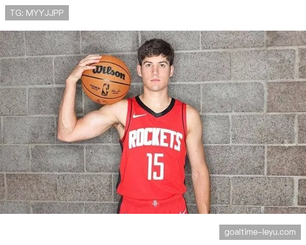 里德·谢泼德挡拆提升得分效率明显 优于队友同位置球员