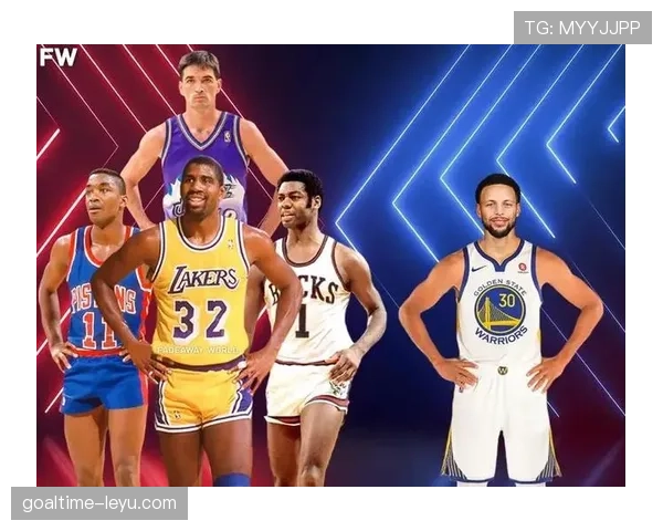 奥斯卡·罗伯特森三双统治力如何改变现代控卫角色