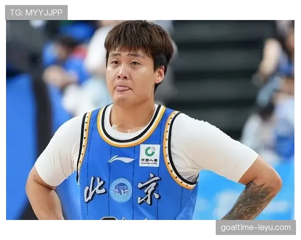 赵睿赛后翻手就是几万块餐费，我去这是篮球界的富豪日常？