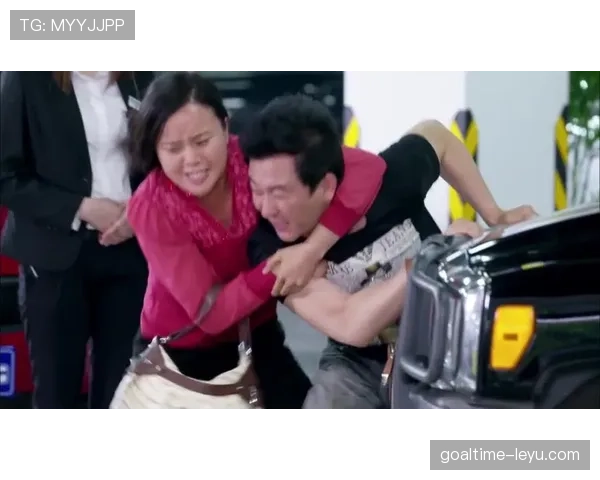 李小鹏的随意照看着像豪华训练场，我和我的钱包无言以对