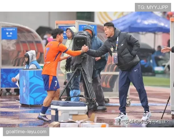 山东泰山阵容老化问题显现，球队竞争力与更新换代压力持续增加