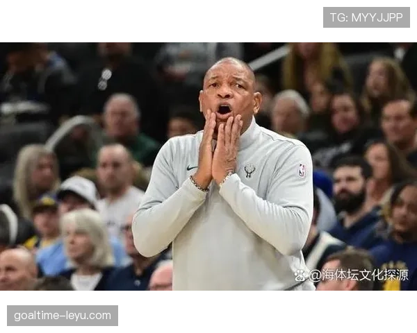 赢球变多了，但北京国安为何越赢越压不住对手？