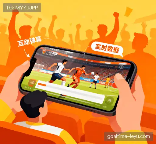 我们的核心优势